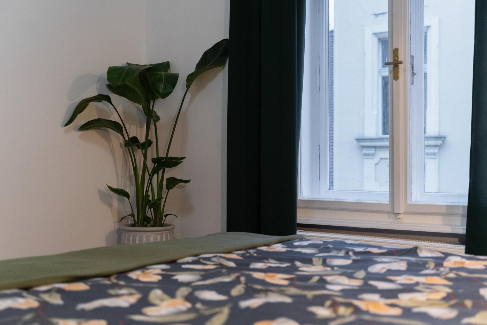 Apartment Ludwig - Films & Movies Collection Загреб Екстериор снимка